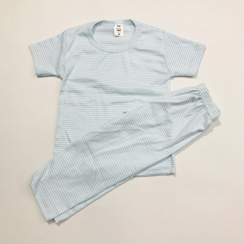 SVT Little Pant Set