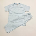 SVT Little Pant Set