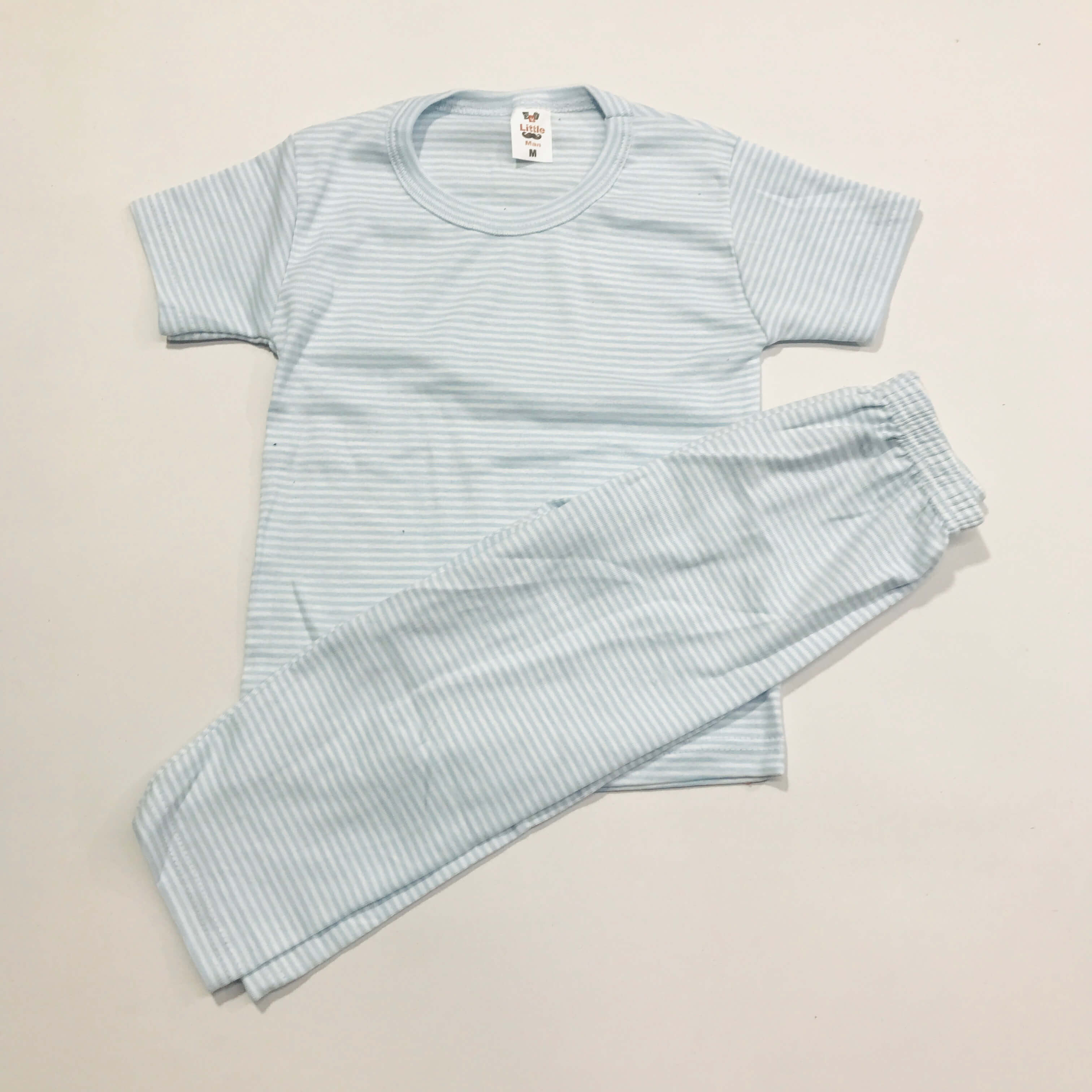 SVT Little Pant Set
