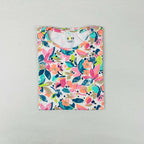 Dots Ladies Printed T-Shirt
