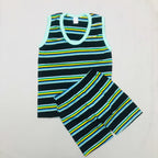 Kids Nikker Set