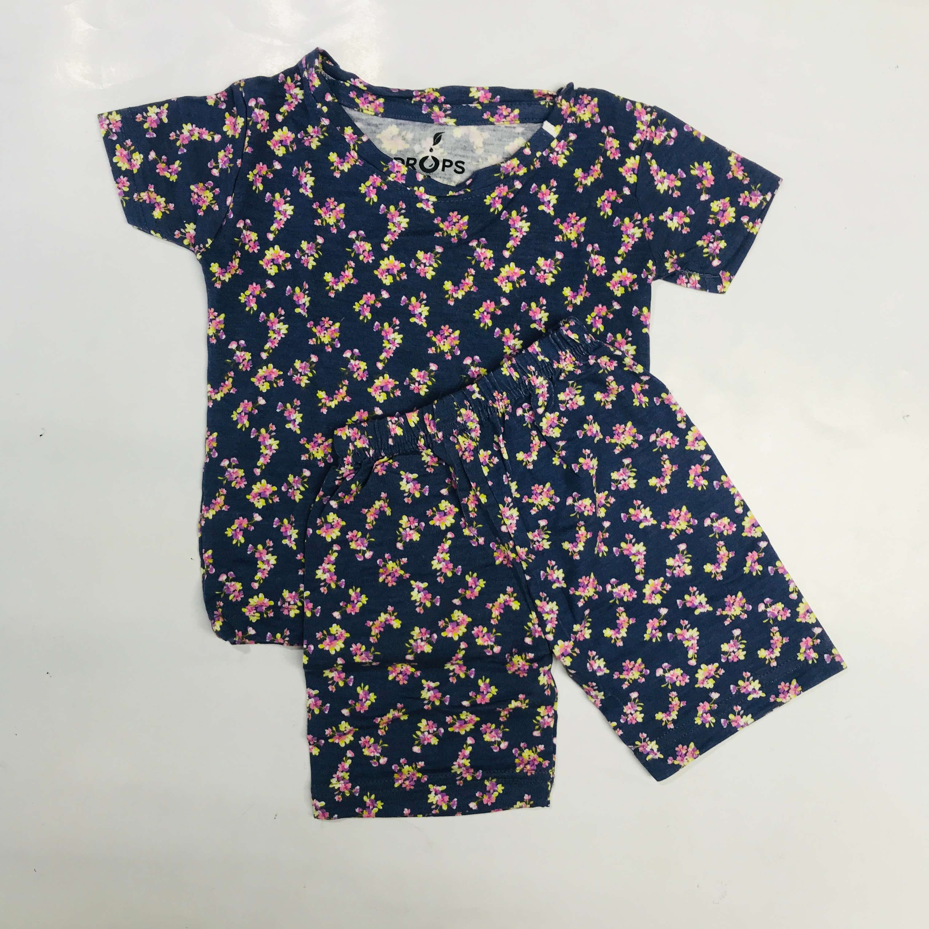 Little Drops Nikker Set