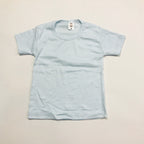 SVT Little Pant Set