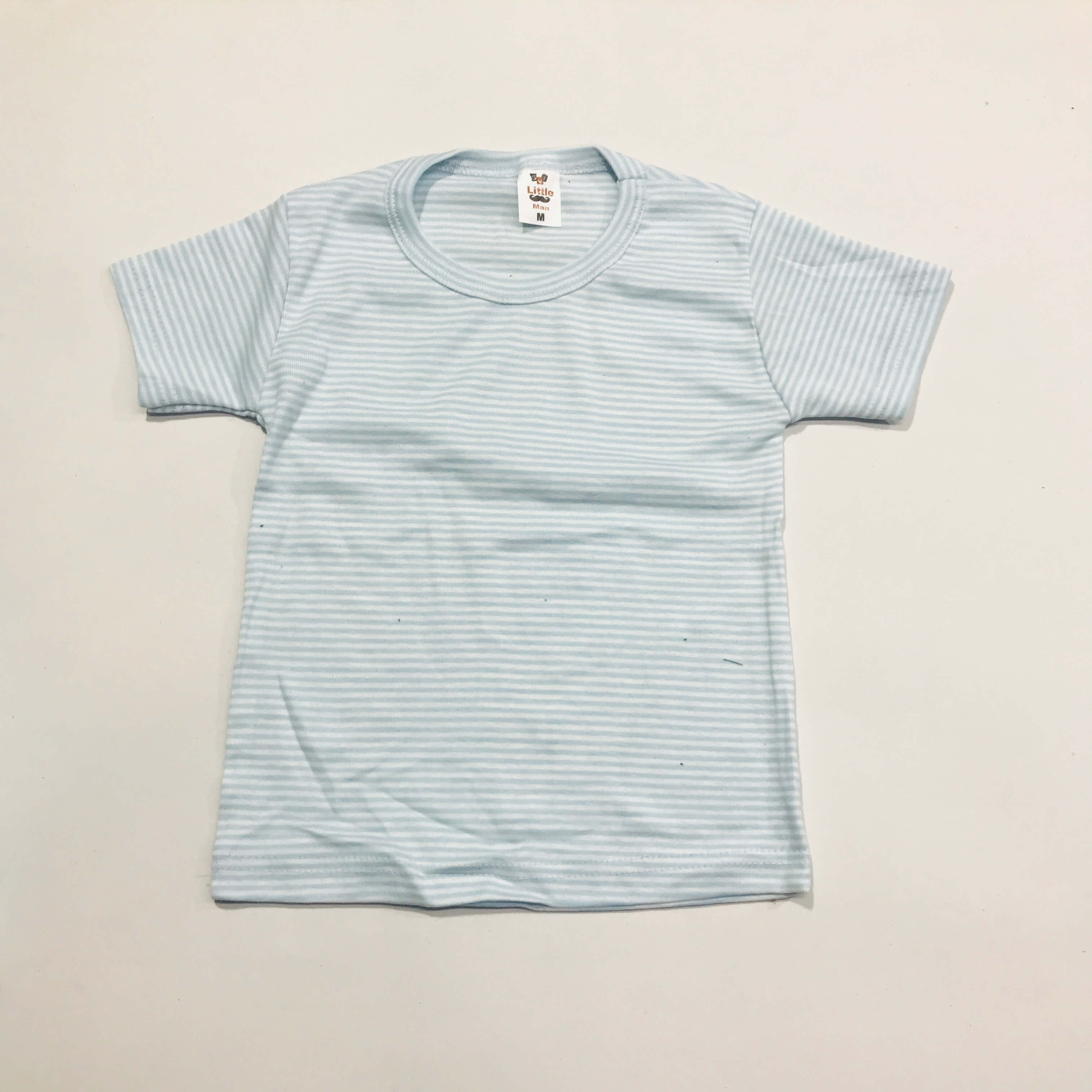 SVT Little Pant Set