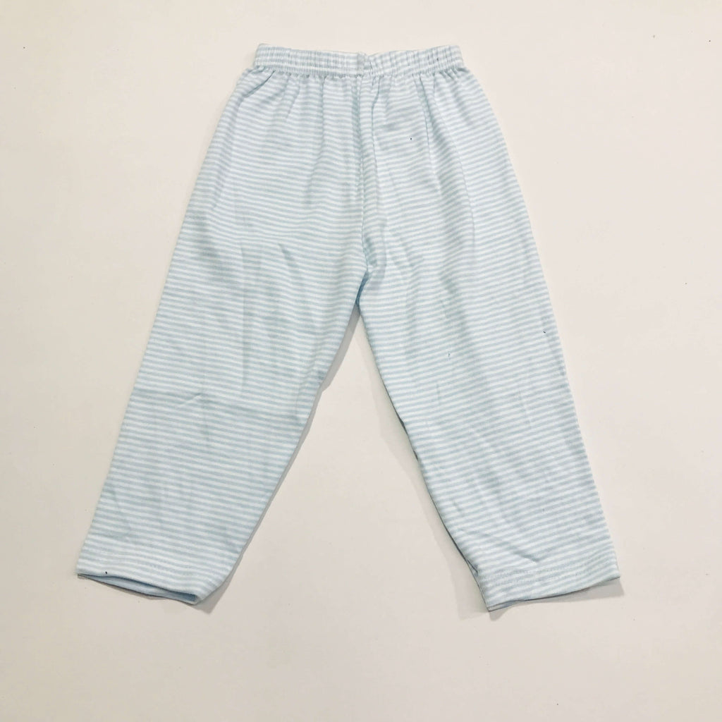 SVT Little Pant Set
