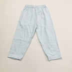 SVT Little Pant Set