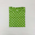 Dots Ladies Printed T-Shirt