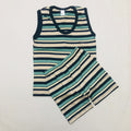 Kids Nikker Set