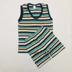 Kids Nikker Set