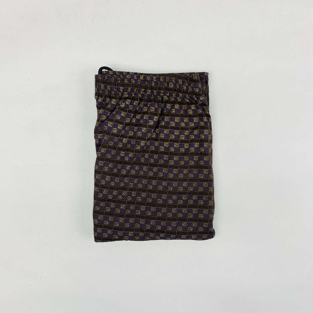 Dots Ladies Pyjama