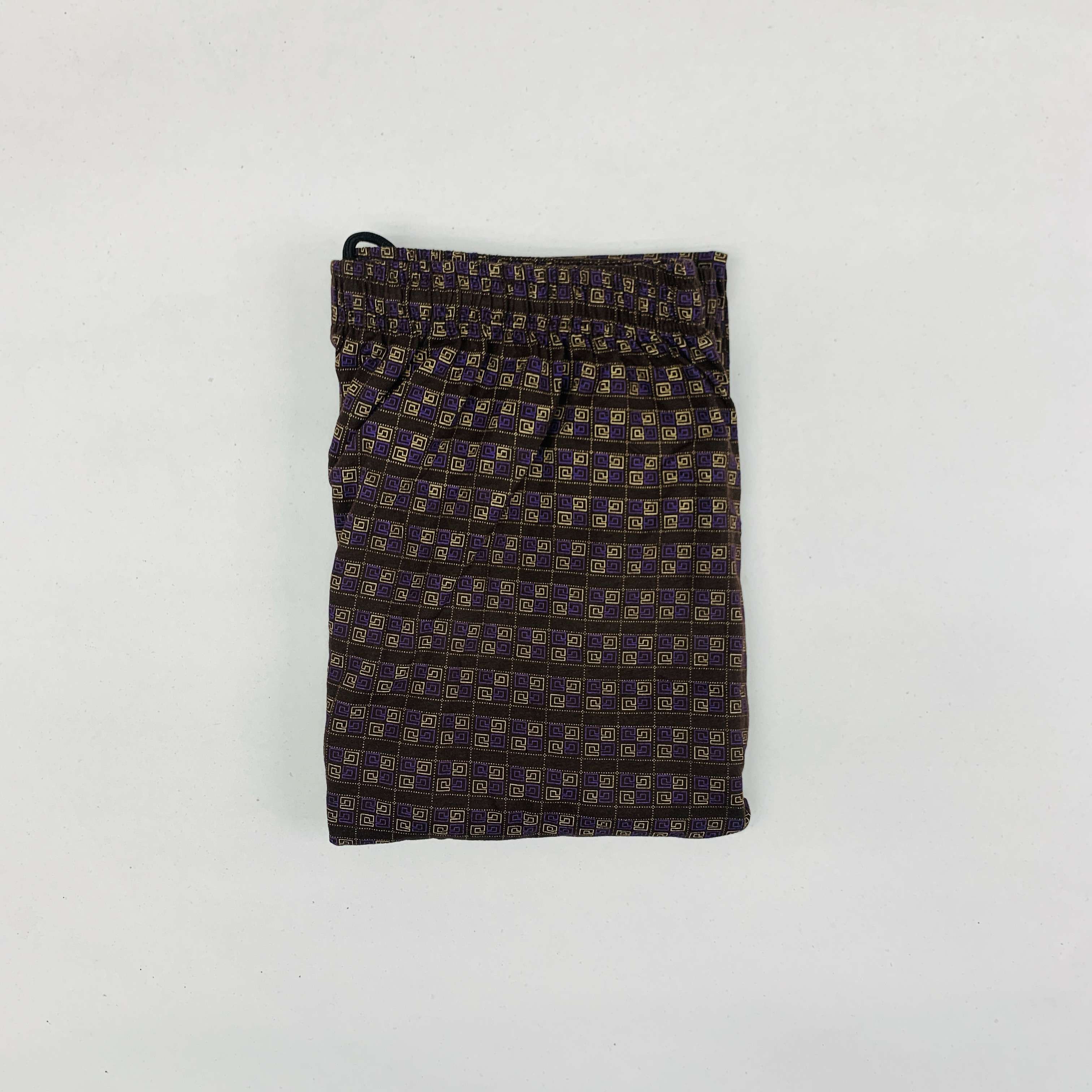 Dots Ladies Pyjama