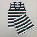 Kids Nikker Set
