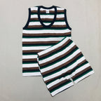 Kids Nikker Set