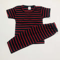 SVT Little Pant Set