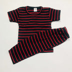 SVT Little Pant Set