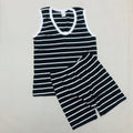 Kids Nikker Set