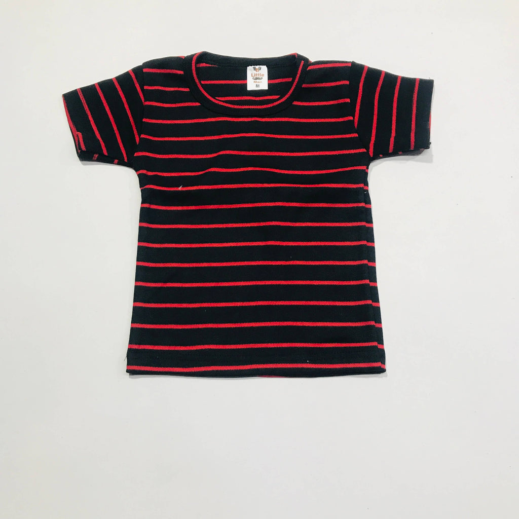 SVT Little Pant Set