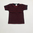 SVT Little Pant Set