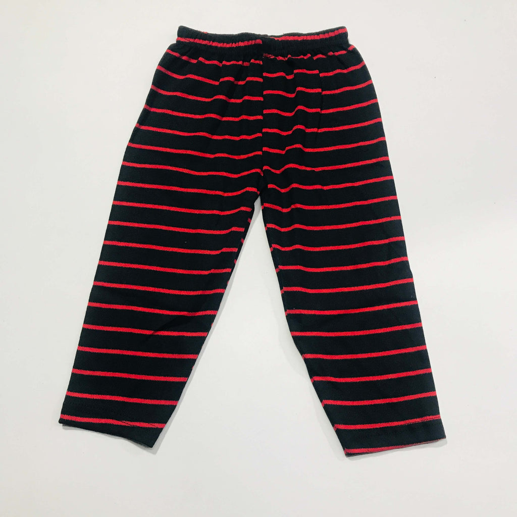SVT Little Pant Set