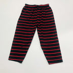 SVT Little Pant Set