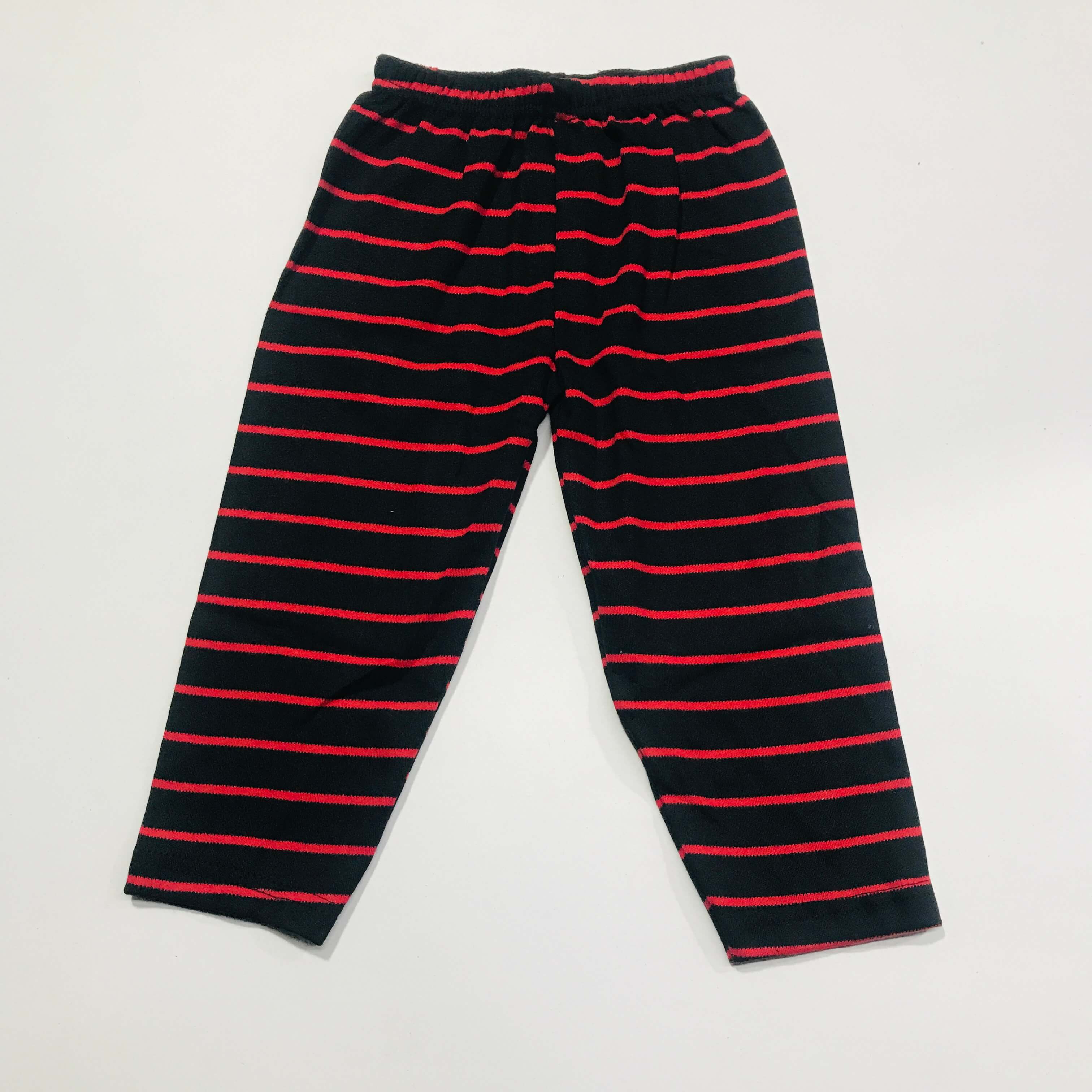 SVT Little Pant Set