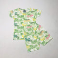 Pretty Kids Nikker Set