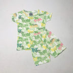 Pretty Kids Nikker Set