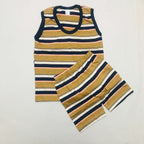 Kids Nikker Set