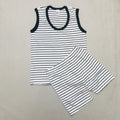 Kids Nikker Set