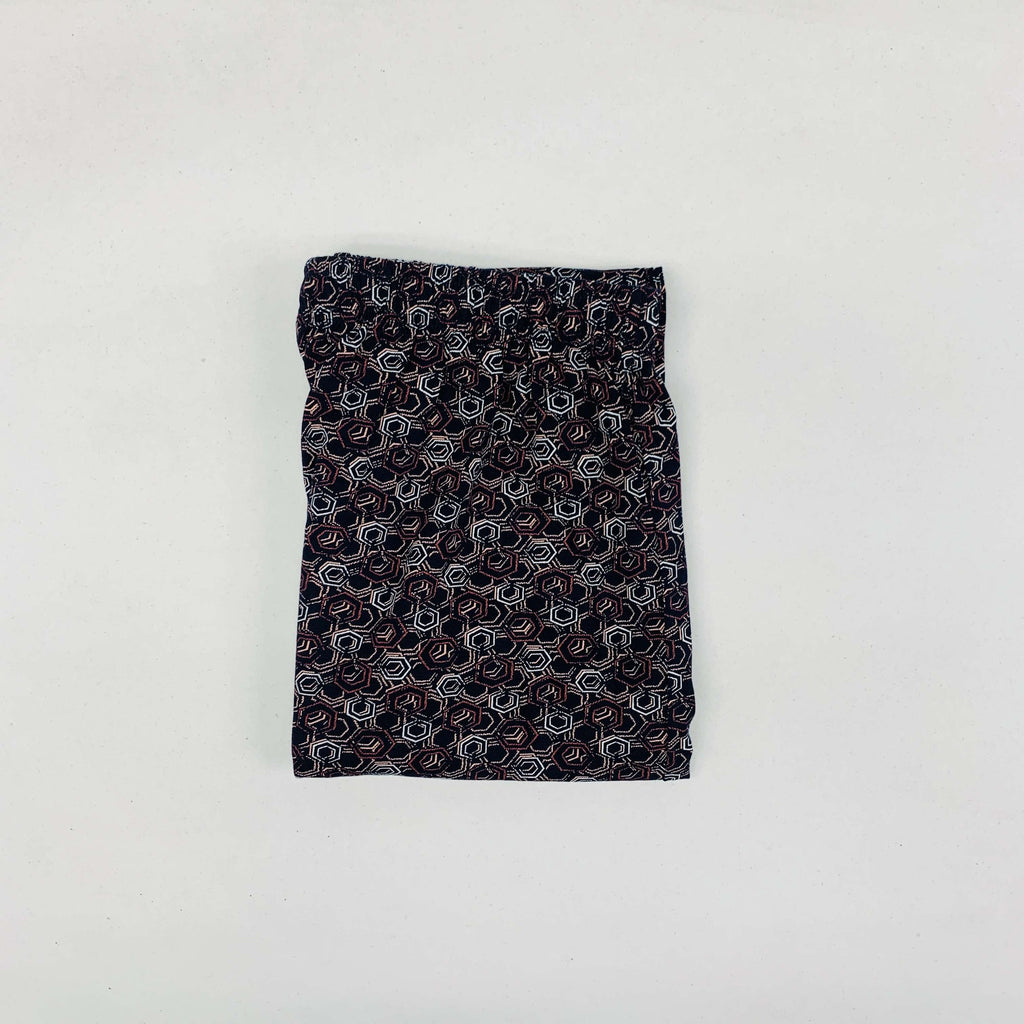Dots Ladies Pyjama