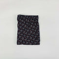 Dots Ladies Pyjama