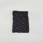 Dots Ladies Pyjama