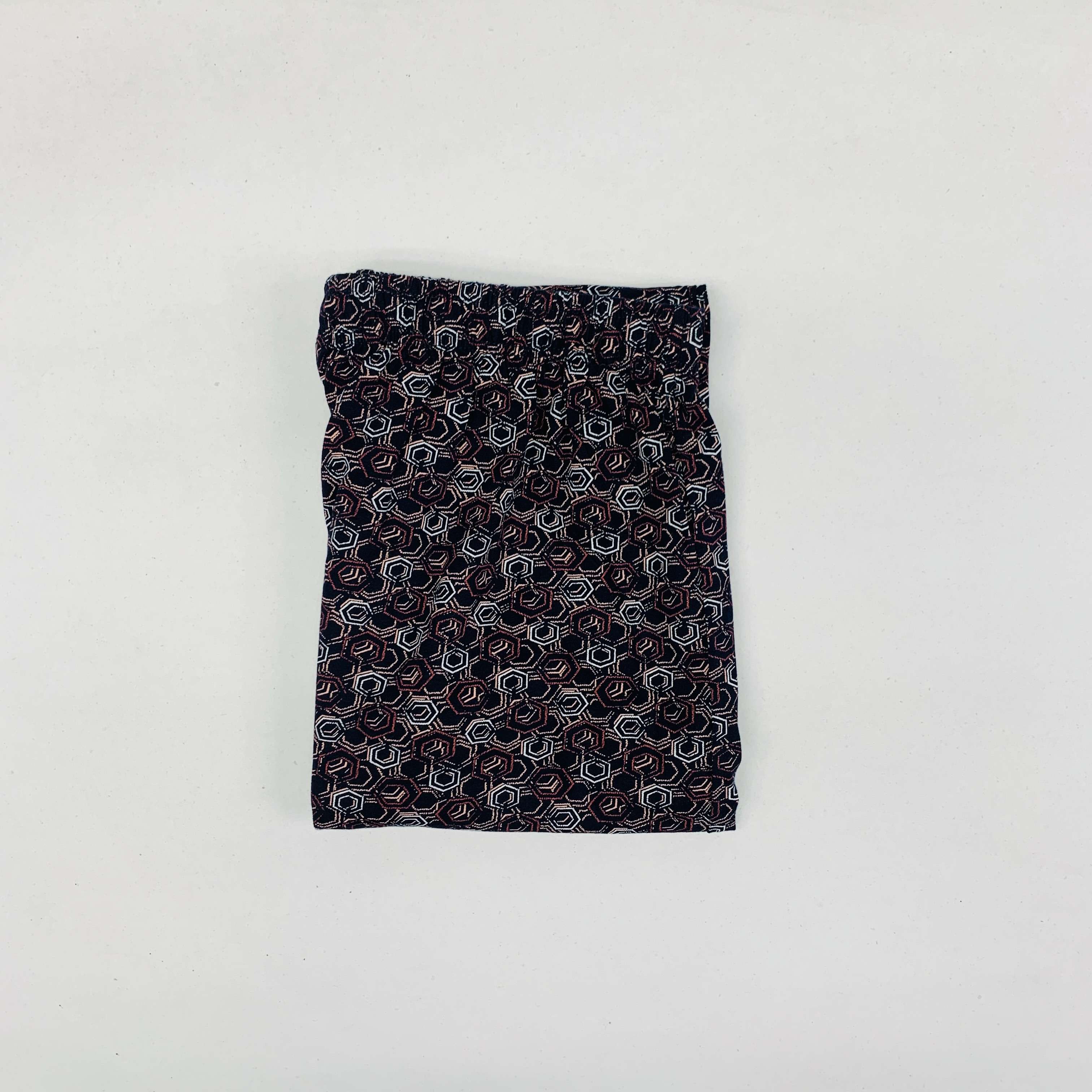 Dots Ladies Pyjama
