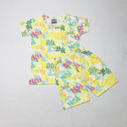 Pretty Kids Nikker Set
