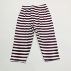 SVT Little Pant Set