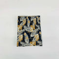 Dots Ladies Pyjama