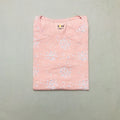 Ladies T-Shirt