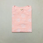 Ladies T-Shirt