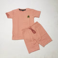 Berry Nikker Set