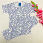 Kids Pant Set