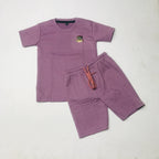 Berry Nikker Set