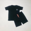 Berry Nikker Set