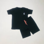 Berry Nikker Set