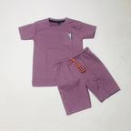 Berry Nikker Set