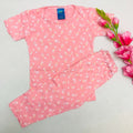 Kids Pant Set