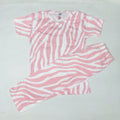Kids Pant Set
