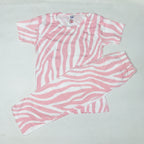 Kids Pant Set