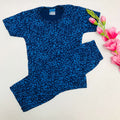 Kids Pant Set