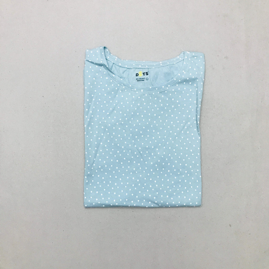 Ladies T-Shirt
