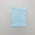 Ladies T-Shirt